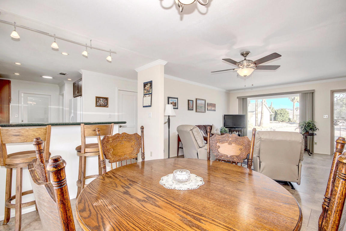 8105 Ebola Ave, Mesa, AZ 85208 photo 16