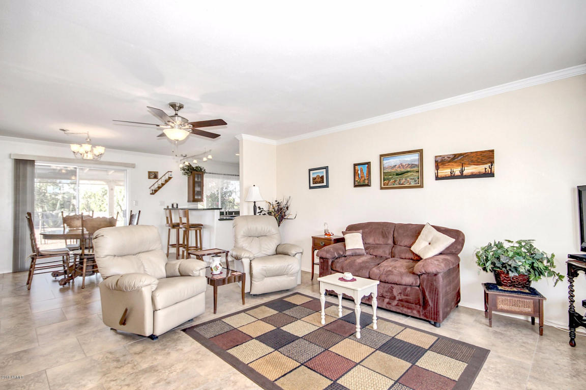 8105 Ebola Ave, Mesa, AZ 85208 photo 13