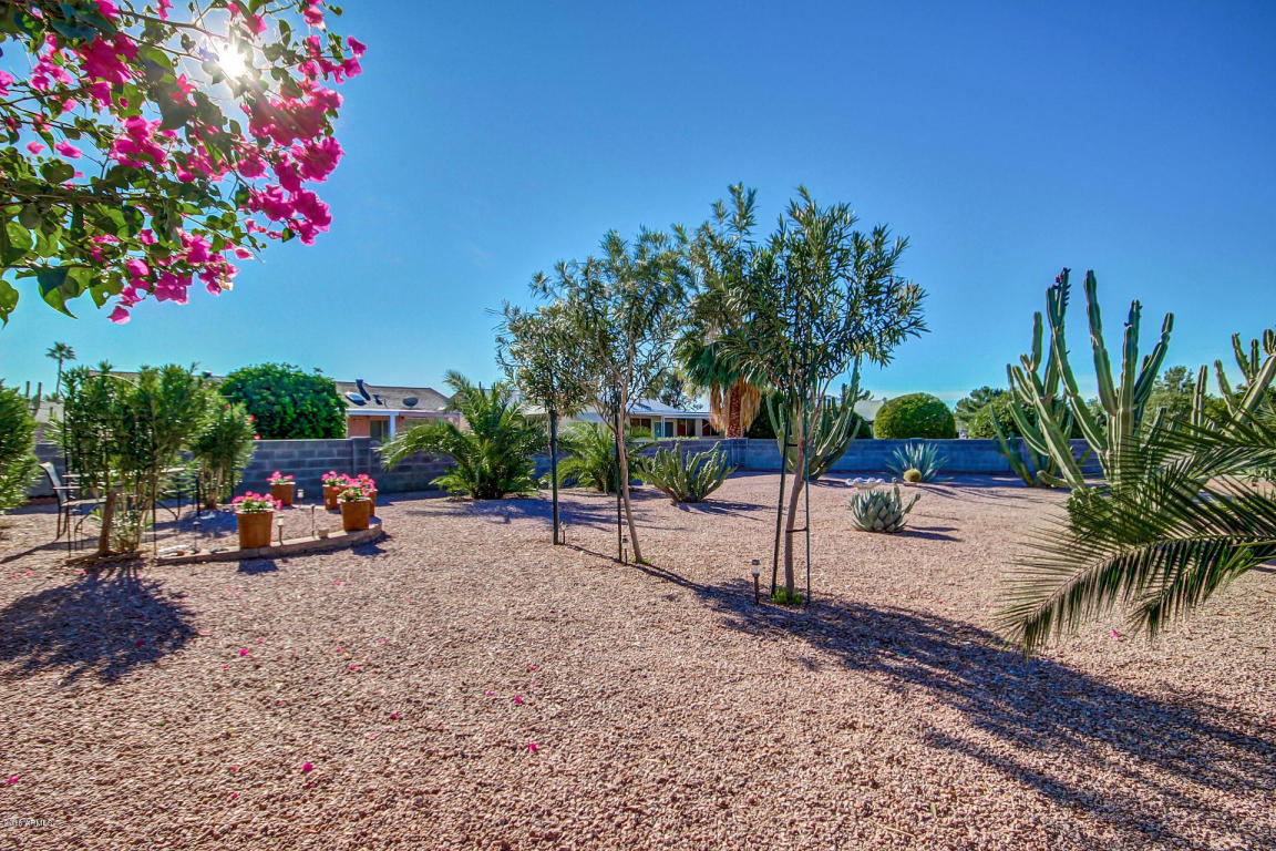 8105 Ebola Ave, Mesa, AZ 85208 photo 28