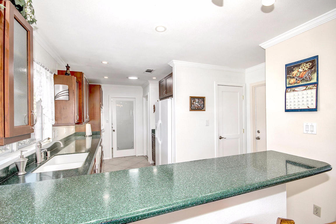 8105 Ebola Ave, Mesa, AZ 85208 photo 17