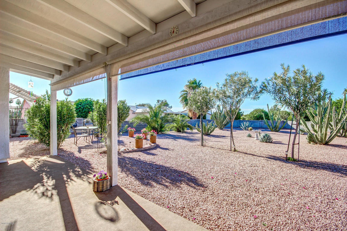 8105 Ebola Ave, Mesa, AZ 85208 photo 23