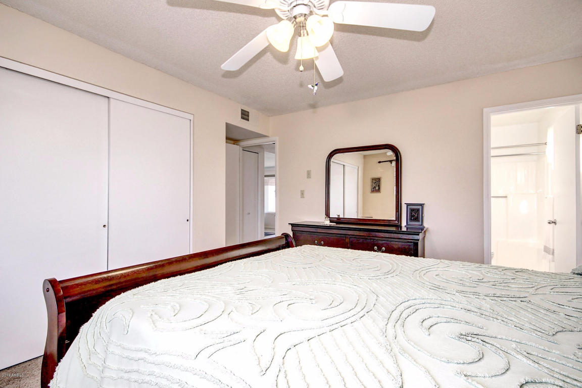 8105 Ebola Ave, Mesa, AZ 85208 photo 8