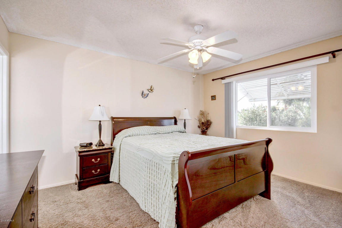 8105 Ebola Ave, Mesa, AZ 85208 photo 6
