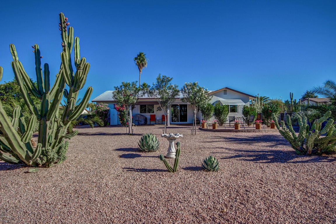 8105 Ebola Ave, Mesa, AZ 85208 photo 27