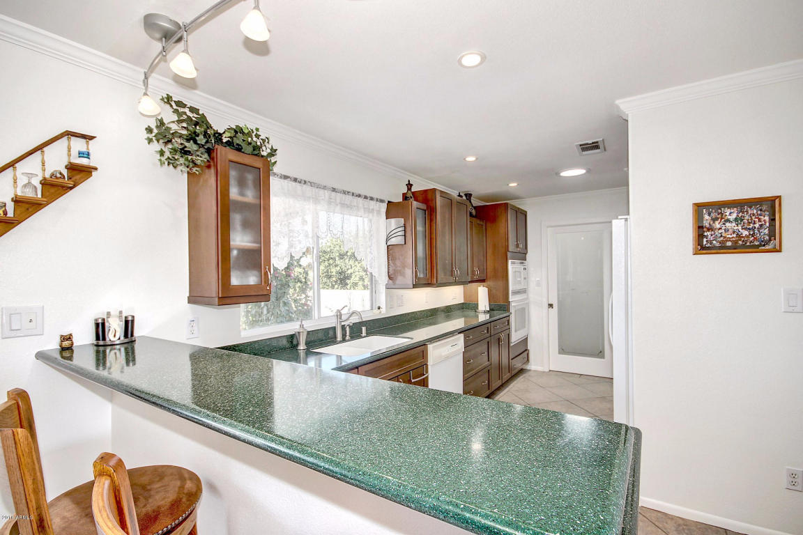 8105 Ebola Ave, Mesa, AZ 85208 photo 18