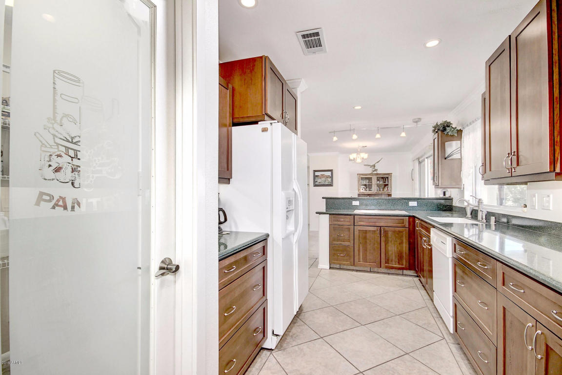 8105 Ebola Ave, Mesa, AZ 85208 photo 20