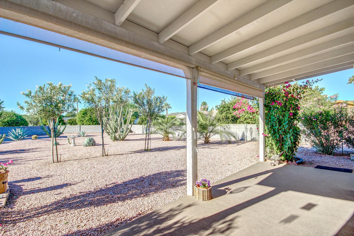 8105 Ebola Ave, Mesa, AZ 85208 photo 24