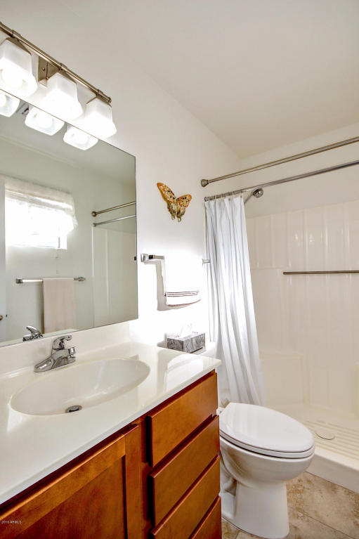 8105 Ebola Ave, Mesa, AZ 85208 photo 10
