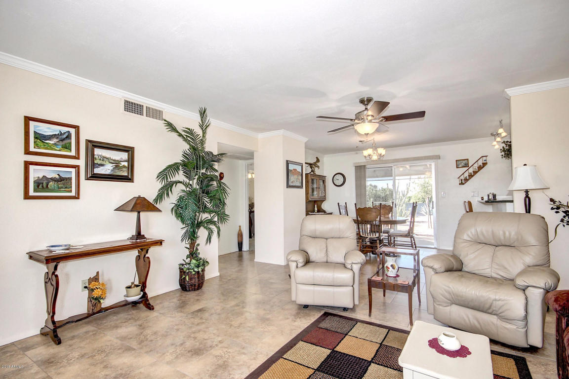 8105 Ebola Ave, Mesa, AZ 85208 photo 14