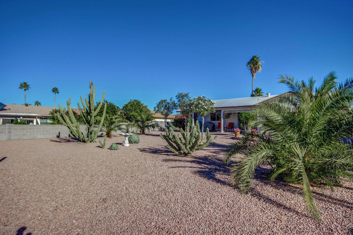 8105 Ebola Ave, Mesa, AZ 85208 photo 26