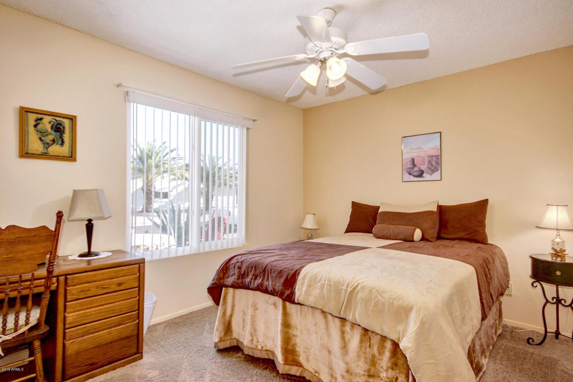 8105 Ebola Ave, Mesa, AZ 85208 photo 5