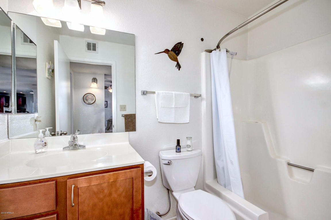 8105 Ebola Ave, Mesa, AZ 85208 photo 4
