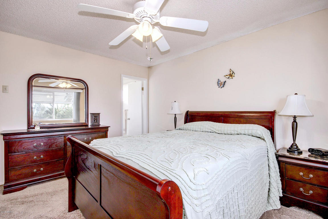 8105 Ebola Ave, Mesa, AZ 85208 photo 7