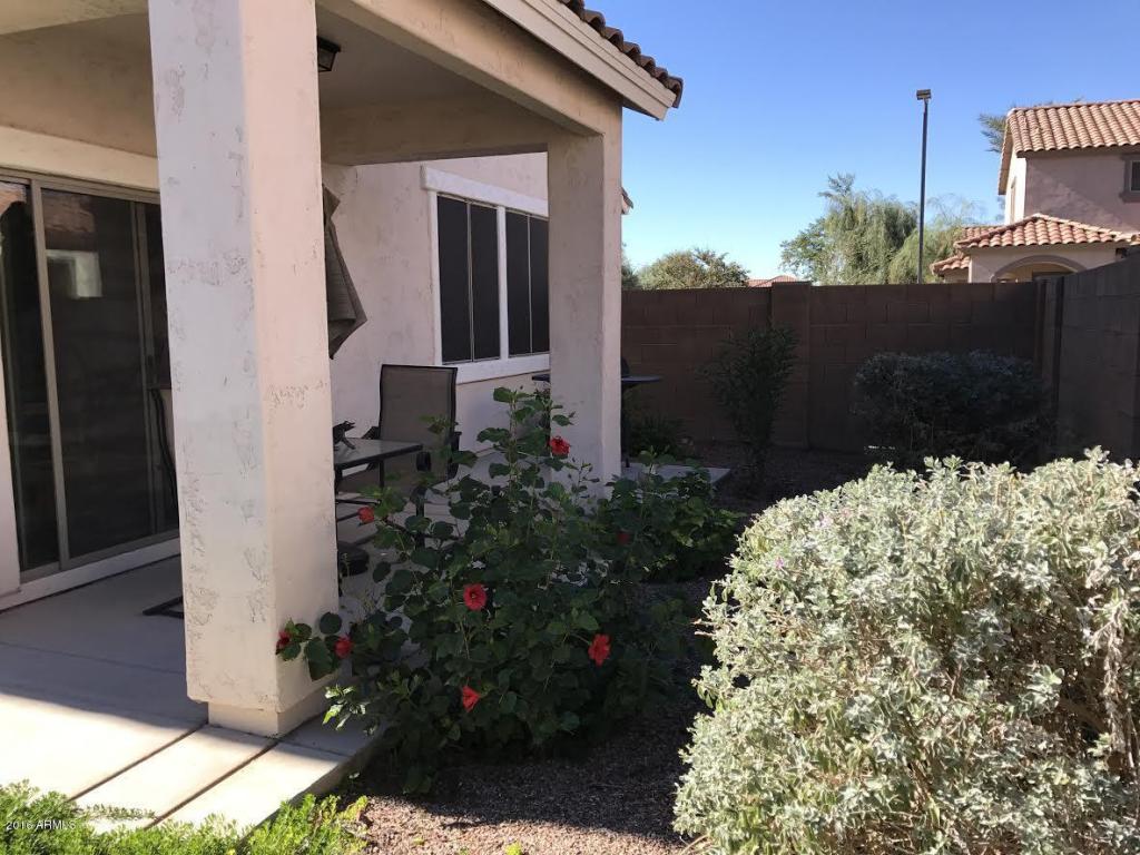 6341 S Blake St, Gilbert, AZ 85298 photo 29