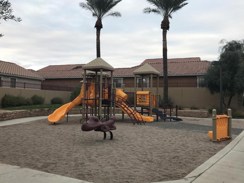 6341 S Blake St, Gilbert, AZ 85298 photo 20
