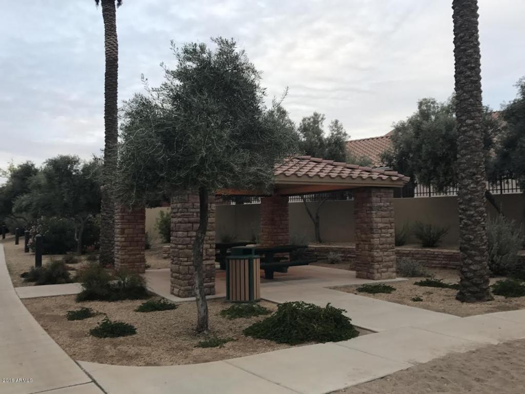 6341 S Blake St, Gilbert, AZ 85298 photo 18