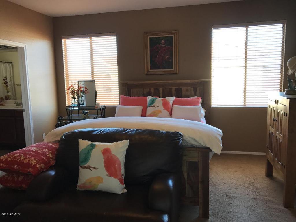6341 S Blake St, Gilbert, AZ 85298 photo 7