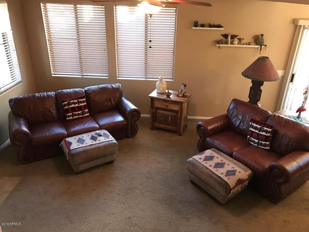 6341 S Blake St, Gilbert, AZ 85298 photo 4