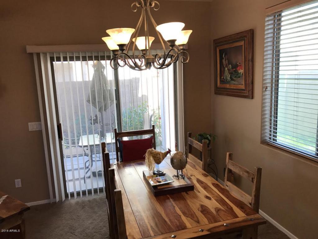 6341 S Blake St, Gilbert, AZ 85298 photo 6