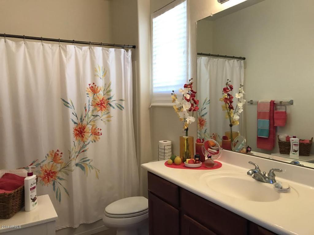 6341 S Blake St, Gilbert, AZ 85298 photo 9