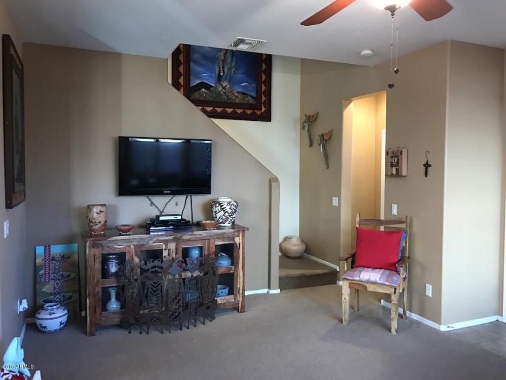 6341 S Blake St, Gilbert, AZ 85298 photo 15