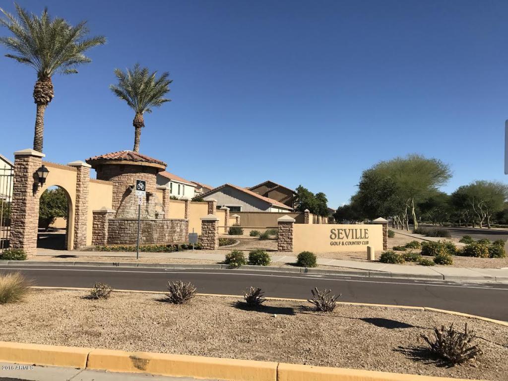 6341 S Blake St, Gilbert, AZ 85298 photo 26