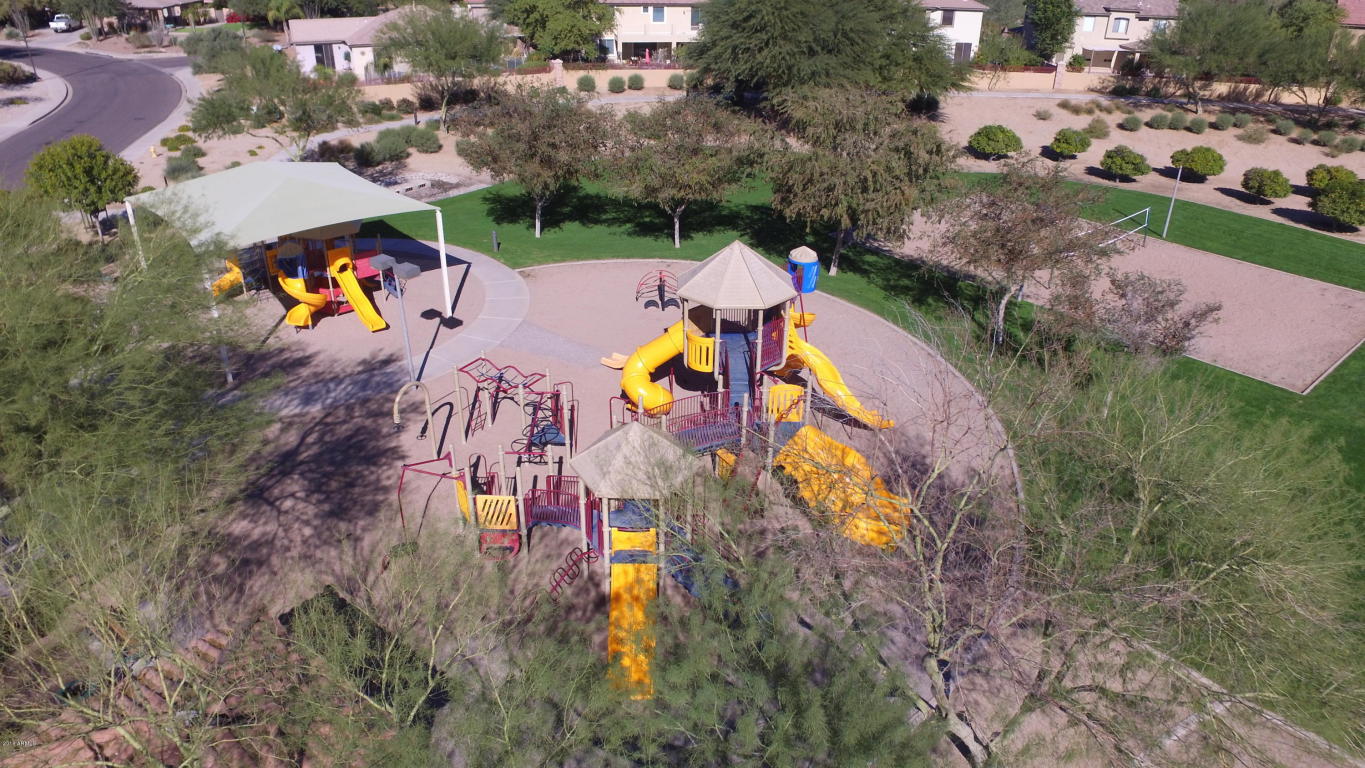 6341 S Blake St, Gilbert, AZ 85298 photo 24