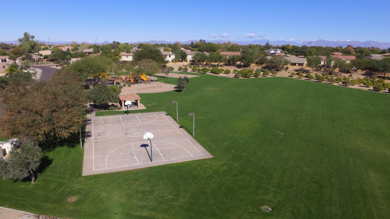 6341 S Blake St, Gilbert, AZ 85298 photo 22