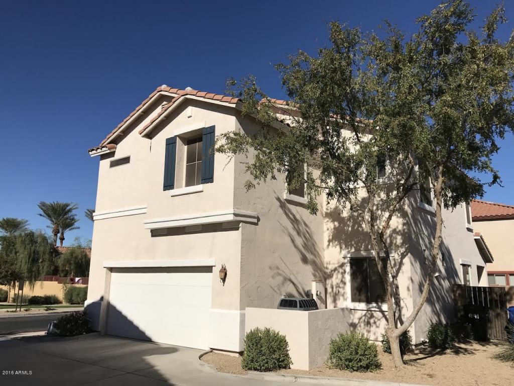 6341 S Blake St, Gilbert, AZ 85298 photo 27