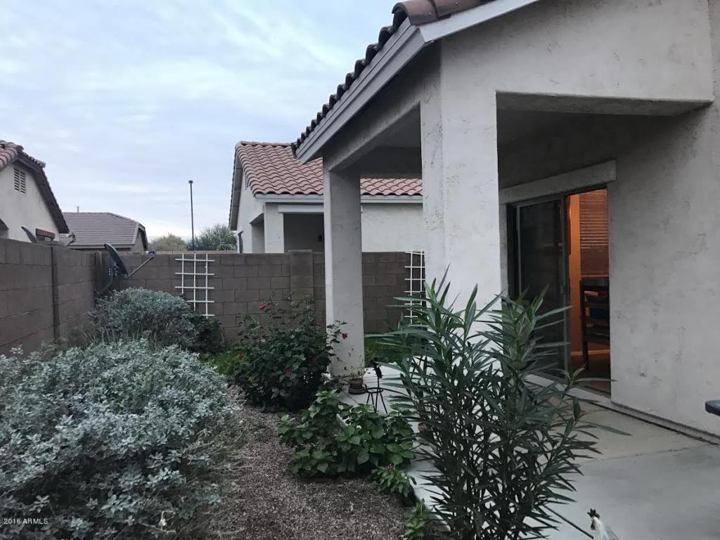6341 S Blake St, Gilbert, AZ 85298 photo 23