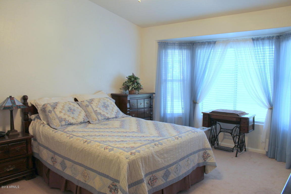 2327 E Cathy Ct, Gilbert, AZ 85296 photo 15