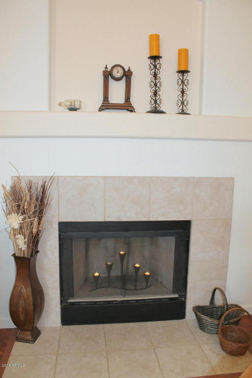 2327 E Cathy Ct, Gilbert, AZ 85296 photo 6