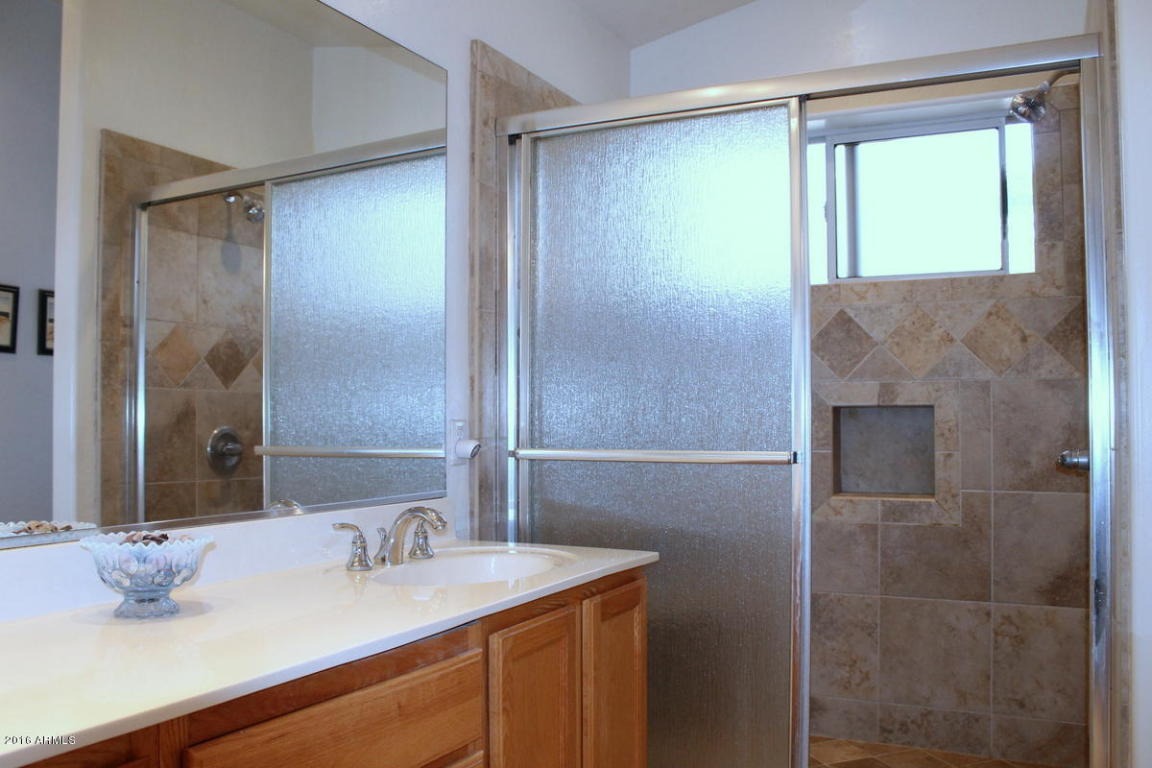 2327 E Cathy Ct, Gilbert, AZ 85296 photo 17