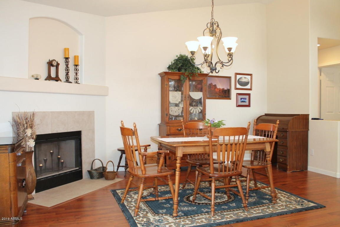 2327 E Cathy Ct, Gilbert, AZ 85296 photo 7