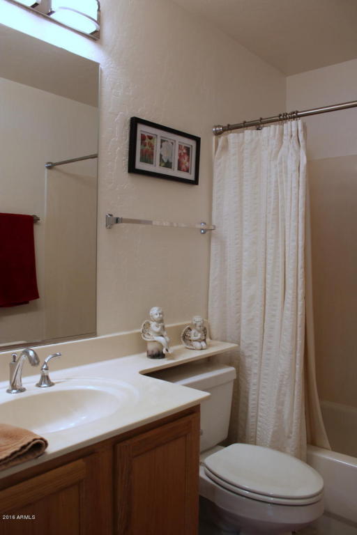 2327 E Cathy Ct, Gilbert, AZ 85296 photo 21
