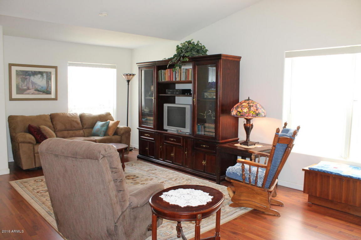 2327 E Cathy Ct, Gilbert, AZ 85296 photo 5