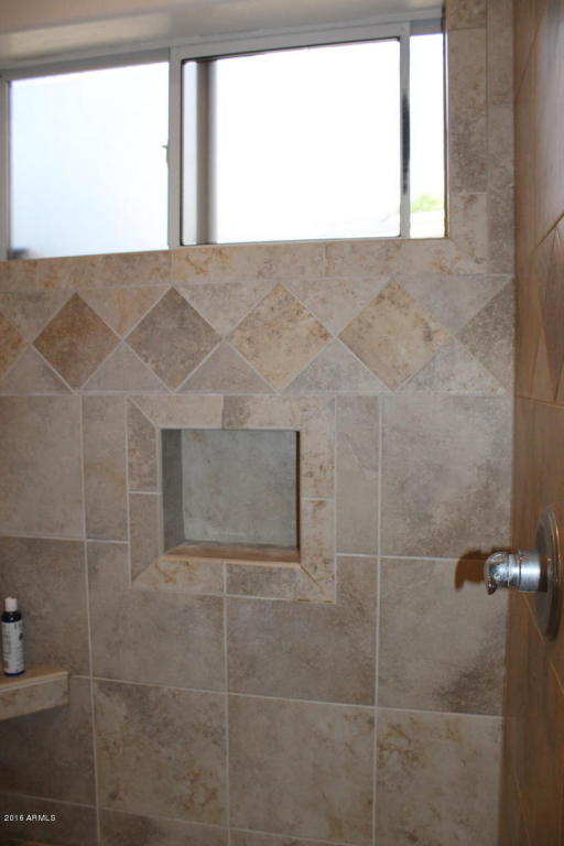 2327 E Cathy Ct, Gilbert, AZ 85296 photo 18