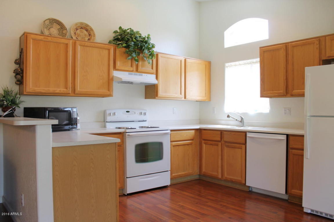 2327 E Cathy Ct, Gilbert, AZ 85296 photo 12