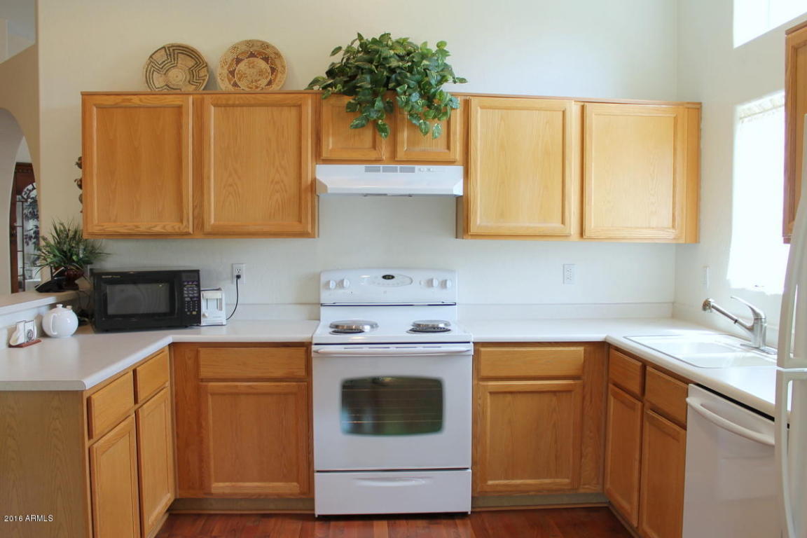 2327 E Cathy Ct, Gilbert, AZ 85296 photo 9