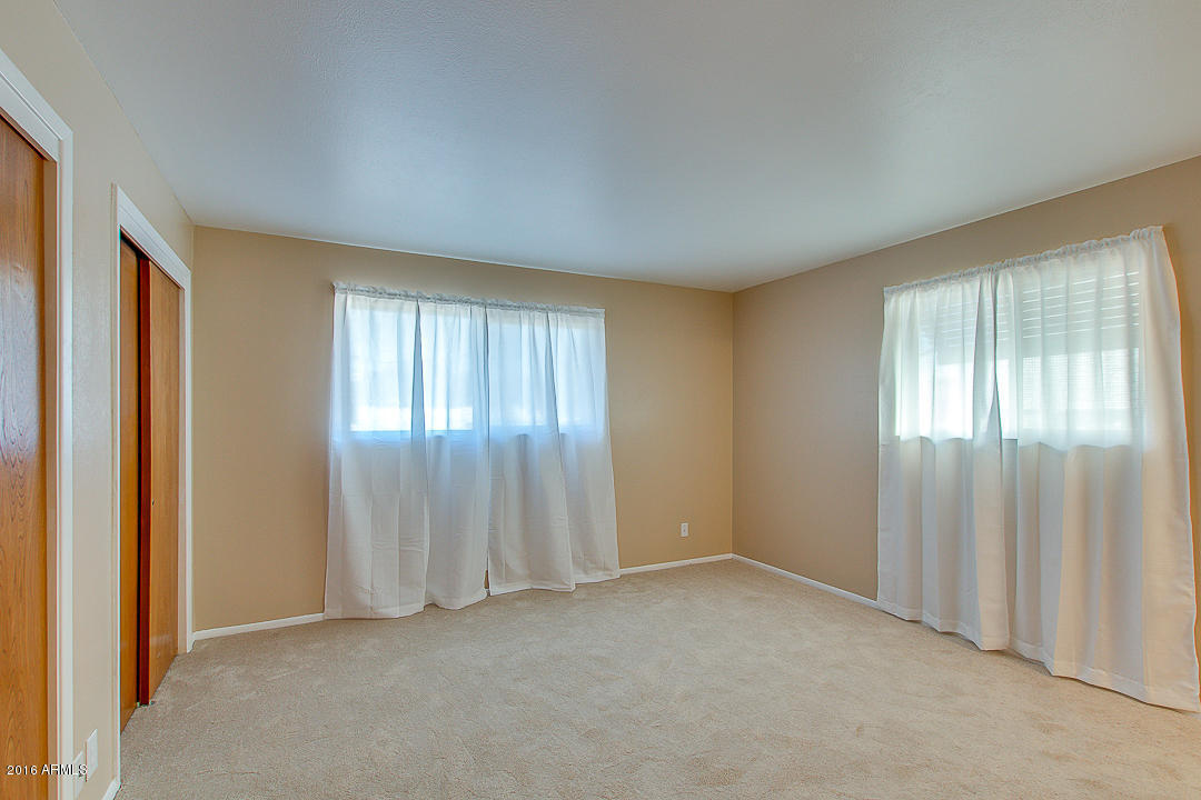 5209 E Duncan St, Mesa, AZ 85205 photo 13