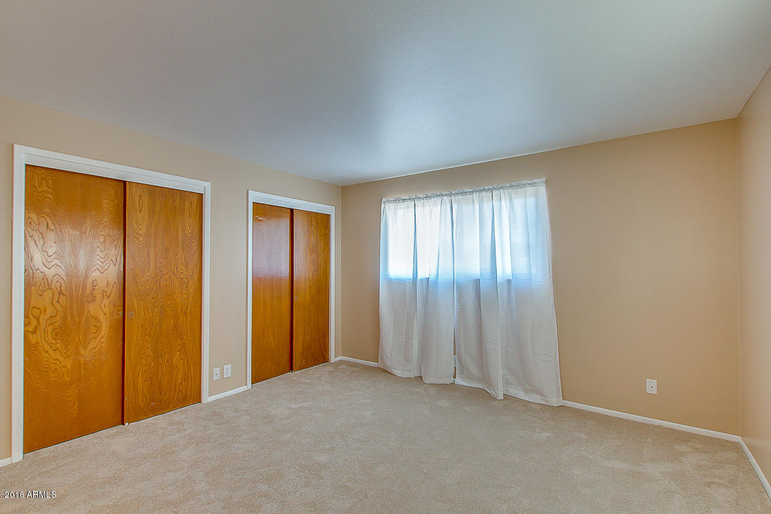5209 E Duncan St, Mesa, AZ 85205 photo 16