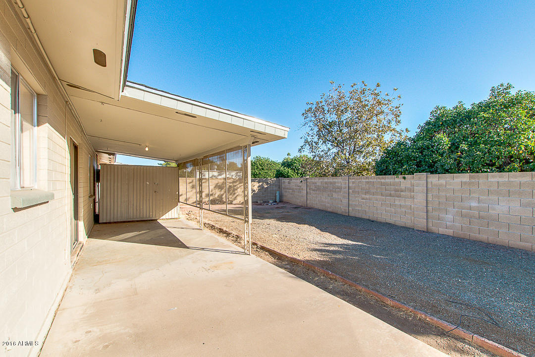 5209 E Duncan St, Mesa, AZ 85205 photo 23
