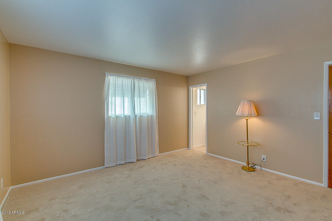 5209 E Duncan St, Mesa, AZ 85205 photo 14