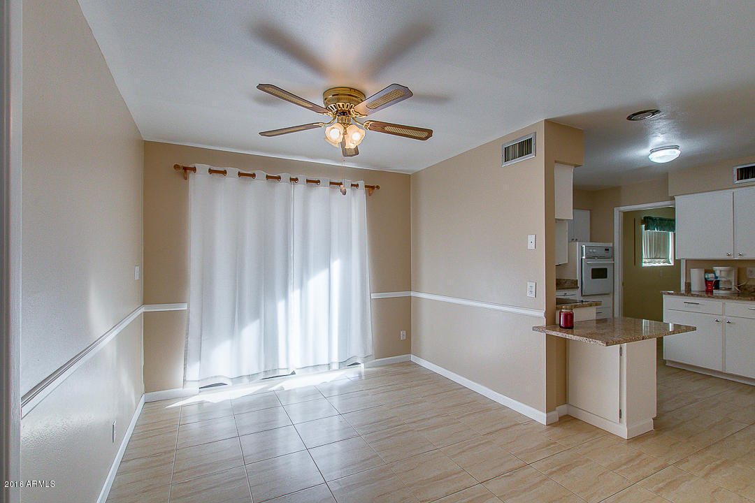 5209 E Duncan St, Mesa, AZ 85205 photo 9