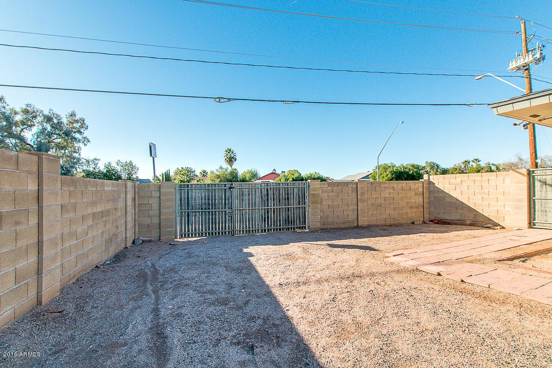 5209 E Duncan St, Mesa, AZ 85205 photo 26