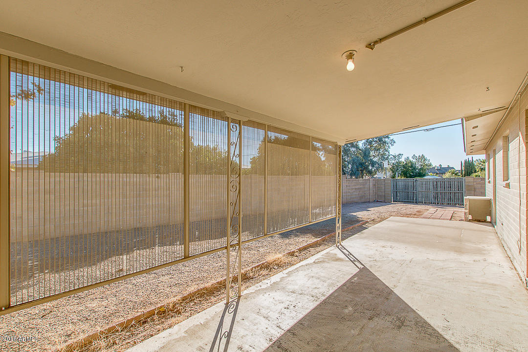 5209 E Duncan St, Mesa, AZ 85205 photo 21