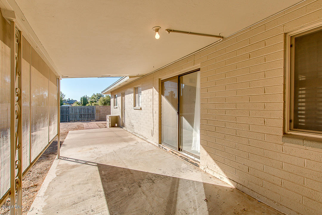 5209 E Duncan St, Mesa, AZ 85205 photo 22