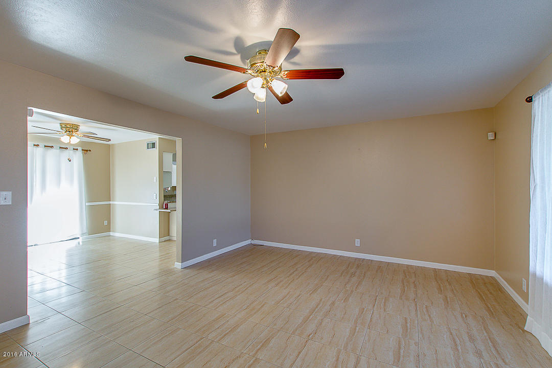 5209 E Duncan St, Mesa, AZ 85205 photo 8