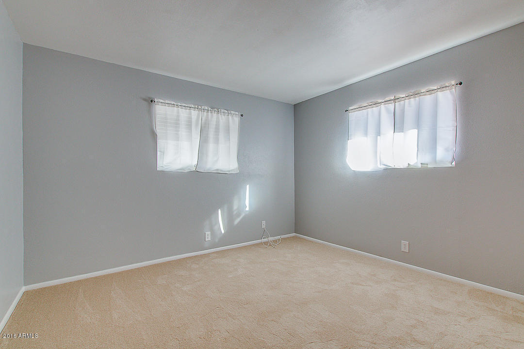 5209 E Duncan St, Mesa, AZ 85205 photo 18