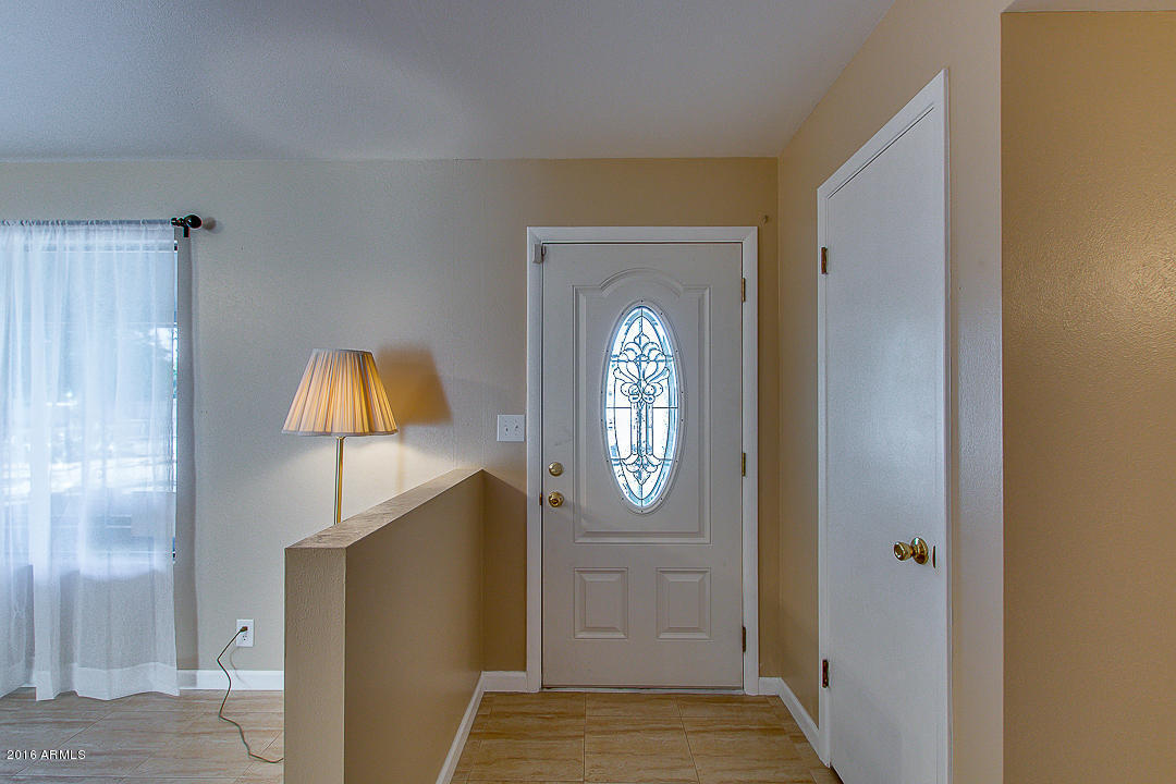 5209 E Duncan St, Mesa, AZ 85205 photo 4